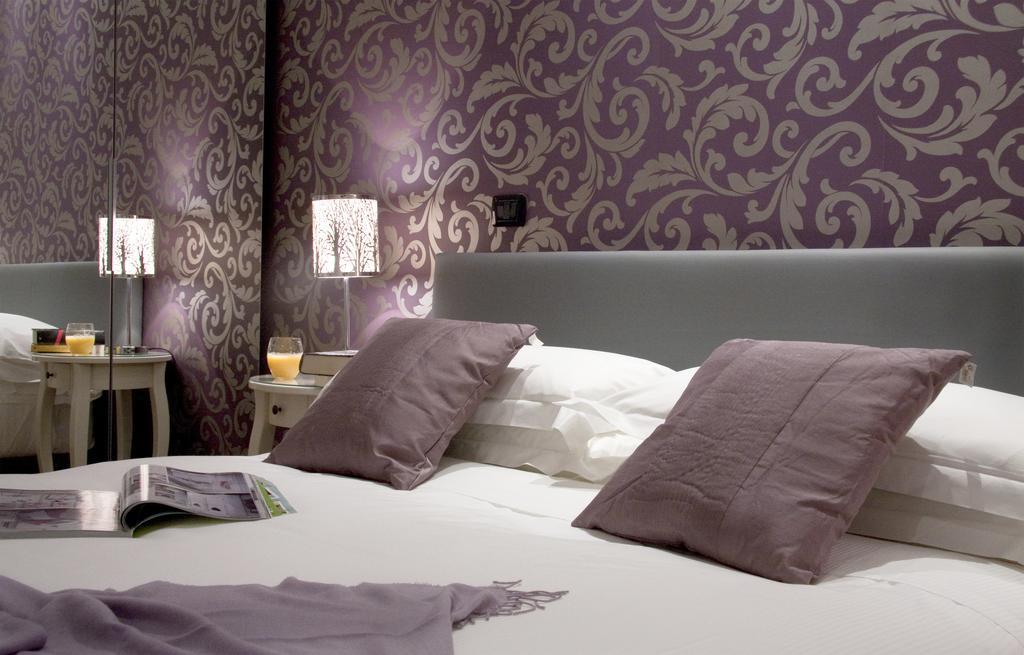 St. John'S Terrace Bed & Breakfast - Rome, Rome